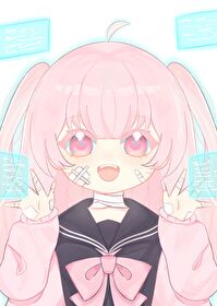 [综漫] 开挂HE后我带着漫画生成器穿游了封面